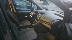 Ford Tourneo Connect, снимка 12