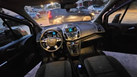 Ford Tourneo Connect, снимка 16