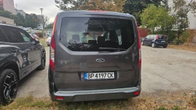 Ford Tourneo Connect, снимка 6