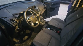 Ford Tourneo Connect, снимка 14