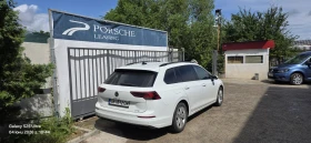 VW Golf Variant 8 Life 1.5 e-TSI DSG, снимка 3