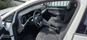 VW Golf Variant 8 Life 1.5 e-TSI DSG, снимка 8