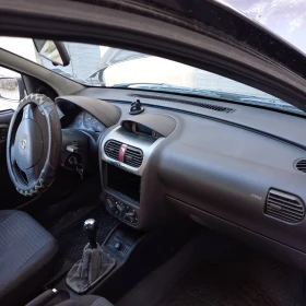 Opel Corsa 1.2, снимка 7