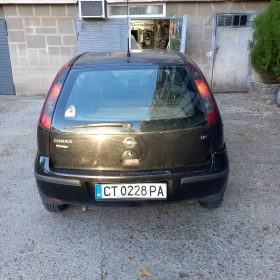 Opel Corsa 1.2, снимка 2
