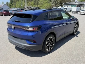 VW ID.4 PRO* 4X4* , снимка 4