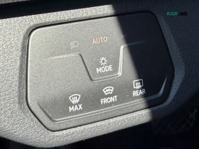 VW ID.4 PRO* 4X4* , снимка 15