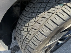 VW ID.4 PRO* 4X4* , снимка 16