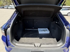 VW ID.4 PRO* 4X4* , снимка 8