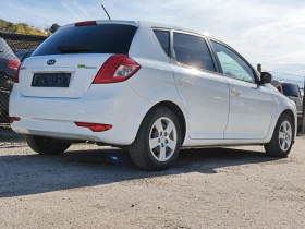 Kia Ceed НА ЧАСТИ/ Facelift / 1.6CRDi, снимка 3