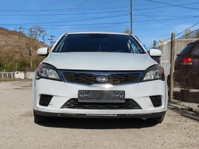 Kia Ceed НА ЧАСТИ/ Facelift / 1.6CRDi, снимка 2