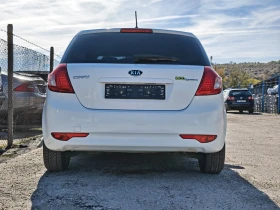 Kia Ceed НА ЧАСТИ/ Facelift / 1.6CRDi, снимка 4