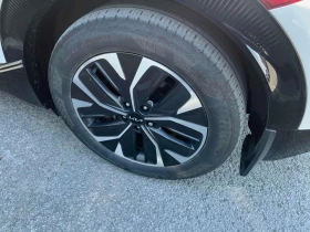 Kia EV6, снимка 7