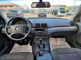 BMW 318 Лизинг, снимка 12 - Автомобили и джипове - 45194098