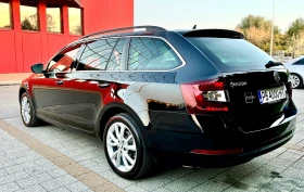 Skoda Octavia 2.0 TDI 150кс 4х4 Distronic, Lane, Blind, снимка 4