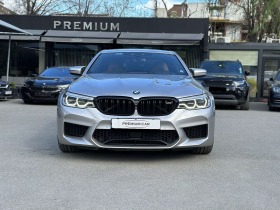     BMW M5 ~ 129 000 .