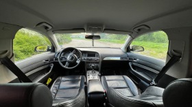 Audi A6 Allroad quattro 3.0 TDI S pack | Mobile.bg   13