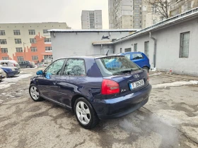     Audi A3 1.8 TURBO * * !!!