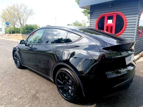 Tesla Model Y Long Range Dual Motor , снимка 5