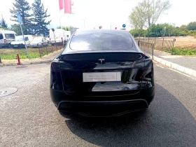 Tesla Model Y Long Range Dual Motor , снимка 6