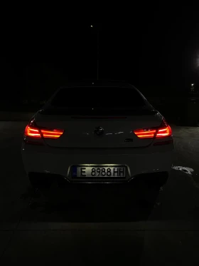 BMW 650  | Mobile.bg    13