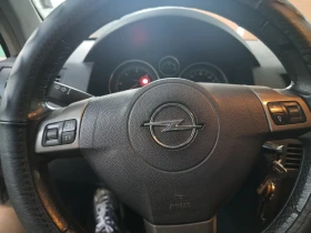 Opel Astra Opel Astra h, снимка 10