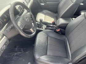 Opel Vectra 2.2i 147кс. navi AFL, снимка 10