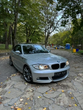 BMW 120 M/// - [14] 