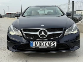 Mercedes-Benz E 400 Coupe* 12.2015* 86.000KM* 4MATIC*  | Mobile.bg    2