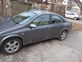 Nissan Primera 2.2, снимка 3