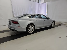 Audi A7 3.0T* PREMIUM* PLUS* MATRIX* * * BO | Mobile.bg    2