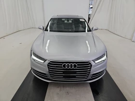 Audi A7 3.0T* PREMIUM* PLUS* MATRIX* * * BO | Mobile.bg    5