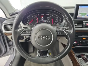 Audi A7 3.0T* PREMIUM* PLUS* MATRIX* * * BO | Mobile.bg    8