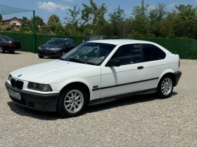 Обява за продажба на BMW 316 ~3 899 лв. - изображение 4
