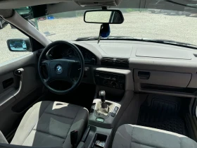 Обява за продажба на BMW 316 ~3 899 лв. - изображение 11