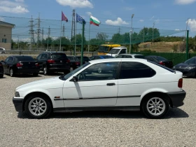 Обява за продажба на BMW 316 ~3 899 лв. - изображение 5