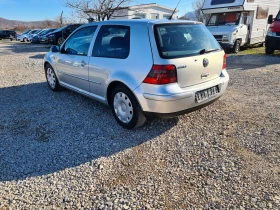 VW Golf 1.9TDI 116KC 170000KM, снимка 7