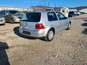 VW Golf 1.9TDI 116KC 170000KM | Mobile.bg    5