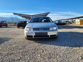 VW Golf 1.9TDI 116KC 170000KM | Mobile.bg    2