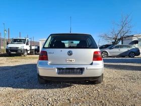 VW Golf 1.9TDI 116KC 170000KM | Mobile.bg    6