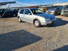 VW Golf 1.9TDI 116KC 170000KM | Mobile.bg    3