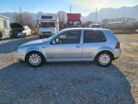 VW Golf 1.9TDI 116KC 170000KM | Mobile.bg    8