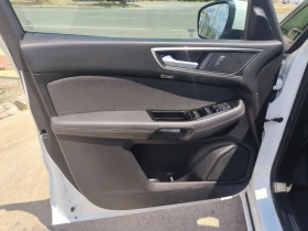 Обява за продажба на Ford S-Max 2.0d-Navi-360-kameri-Keyless-Euro-6D ~22 000 лв. - изображение 11