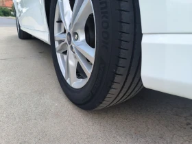Обява за продажба на Ford S-Max 2.0d-Navi-360-kameri-Keyless-Euro-6D ~22 000 лв. - изображение 7