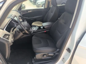 Ford S-Max 2.0d-Navi-360-kameri-Keyless-Euro-6D | Mobile.bg    15