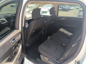 Ford S-Max 2.0d-Navi-360-kameri-Keyless-Euro-6D | Mobile.bg    16