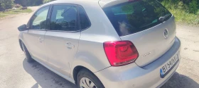 VW Polo | Mobile.bg    6
