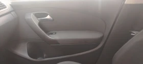 VW Polo | Mobile.bg    14