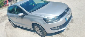 VW Polo | Mobile.bg    2