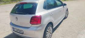 VW Polo | Mobile.bg    5