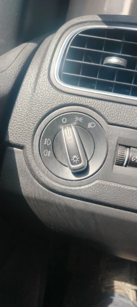 VW Polo | Mobile.bg    11